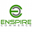 enVista Unified Commerce Platform
