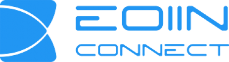 Eoiin Connect