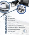 Epic EMR System Integration Development Services