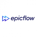Epicflow