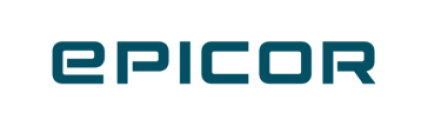Epicor for Financial Services