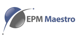 EPM Maestro Suite