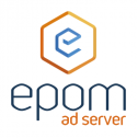 Epom Ad Server