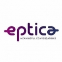 Eptica Email Management