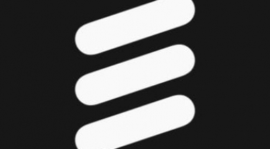 Ericsson Charging System