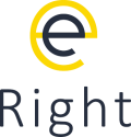 eRight