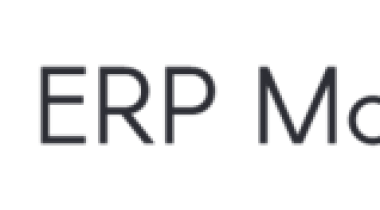 ERP Maestro