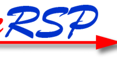 eRSP