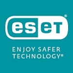 ESET PROTECT Advanced