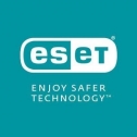 ESET Security for Microsoft Sharepoint