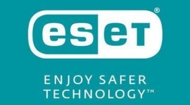 ESET Threat Intelligence