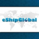 eShipGlobal