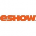 eShow