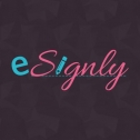 eSignly