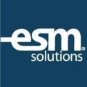 ESM Contract Management