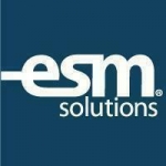 ESM Purchase