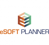 eSoft Planner