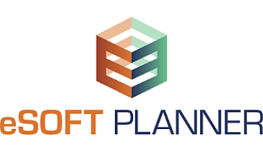 eSoft Planner