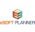 eSoft Planner