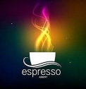 Espresso Agent