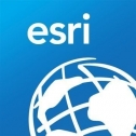 Esri Reports