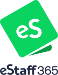 eStaff365