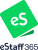 eStaff365