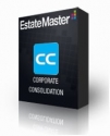 EstateMaster CC