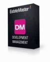 EstateMaster DM