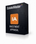 EstateMaster IA
