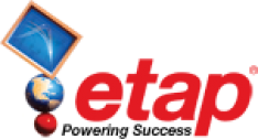 ETAP