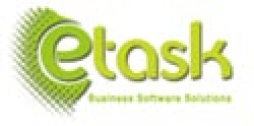 eTask Retail Solution