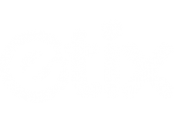 Etix