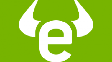 eToro