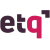 ETQ Reliance
