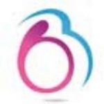 Etsy Clone – PazerPlus