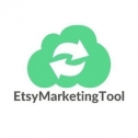 EtsyMarketingTool