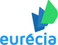Eurecia
