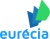 Eurecia