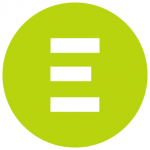 Evalato Awards Platform