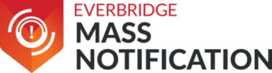 Everbridge Mass Notification