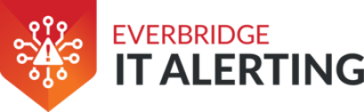 Everbridge IT Alerting