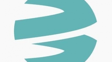 Evercontact for Google Apps for G Suite