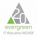 Evergreen Instance Analyzer