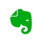 Evernote Business