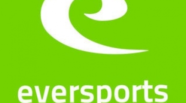 Eversports Studio Manager