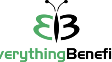 EverythingBenefits