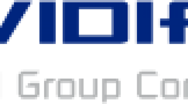 Evidian Enterprise SSO