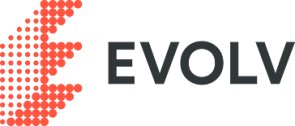Evolv Technologies