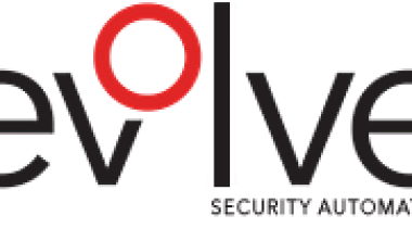 Evolve Security Automation
